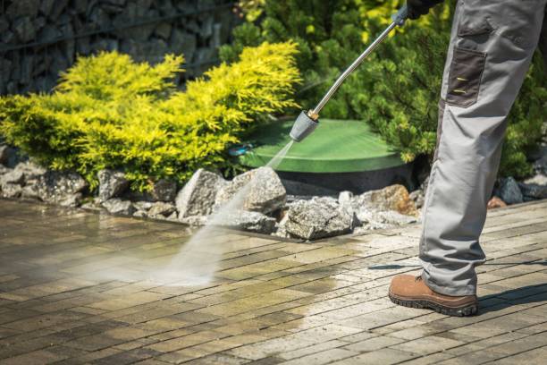 Best Machinery and Equipment Cleaning  in Morgantown, KY