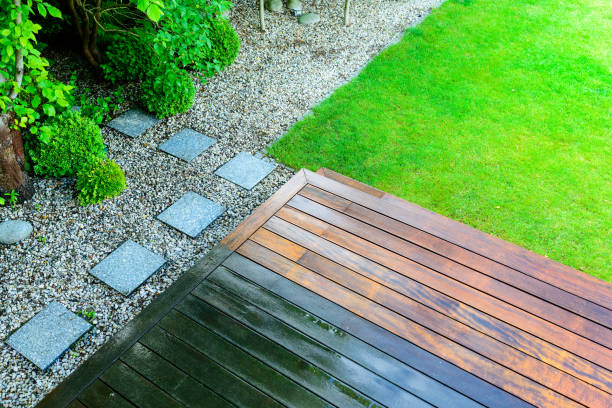 Best Winterizing Services  in Morgantown, KY